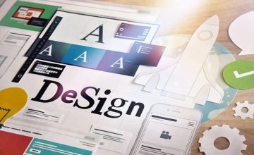 10-ways-change-website-color-typography-engagement