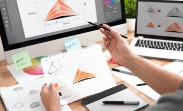 como-construir-una-identidad-de-marca-que-genere-impacto