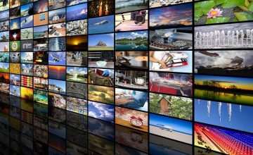 cuentacuentos-visual-marketing-de-video