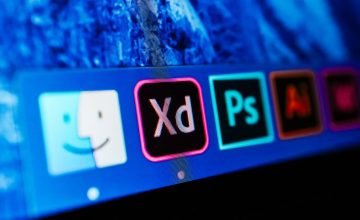 desbloqueando-adobe-xd-herramienta-diseno-ux-ui-premier