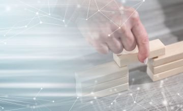 desbloquear-potencia-seo-estrategias-construccion-enlaces