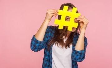 descubrir-secretos-campanas-efectivas-redes-sociales-ejemplos-marketing