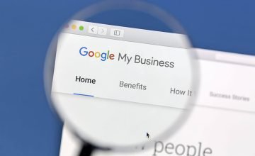 destacar-busquedas-locales-consejos-google-my-business