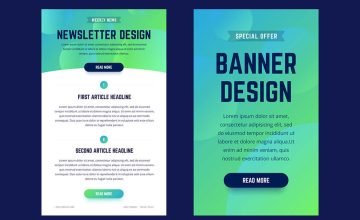 diseno-email-marketing-mejores-practicas