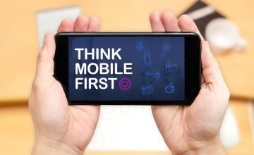 diseno-mobile-first-2023-panorama-completo