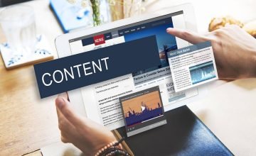 ejemplos-marketing-contenido
