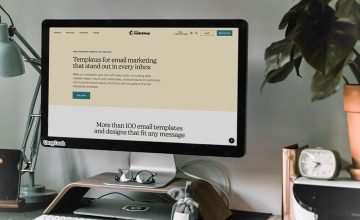 email-marketing-crecer-lista-alcanzar-suscriptores
