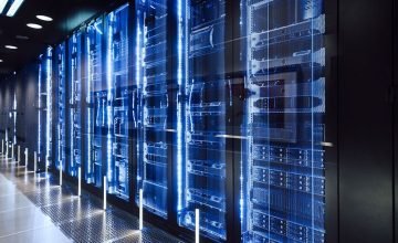estrategias-principales-de-hosting-web-para-presencia-en-linea