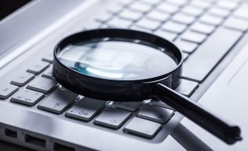 guia-auditoria-seo-tecnico