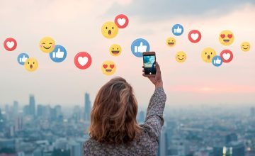 herramientas-aprovechar-alcance-influencers-mejores-practicas
