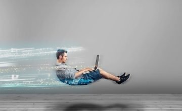 herramientas-de-optimizacion-de-sitios-web-para-mejorar-el-rendimiento-de-tu-sitio