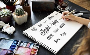 impacto-tipografia-diseno-grafico-experiencia-usuario