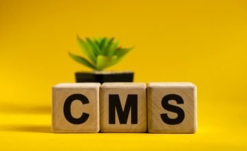 introduccion-cms-sistemas-gestion-contenido