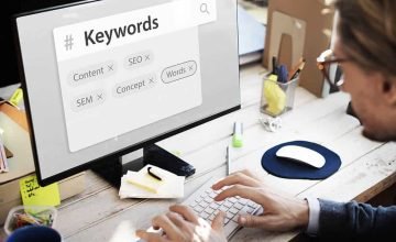 keyword-research-importance