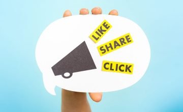la-clave-de-la-lealtad-del-influencer-estrategia-de-marketing-de-influencer
