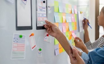 la-importancia-de-un-framework-de-marca