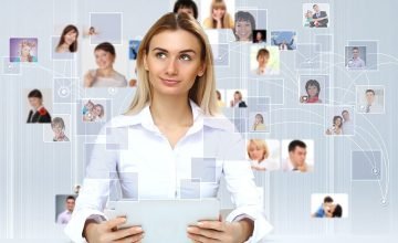 maximiza-conexiones-clientes-soluciones-crm-compromiso-exceptional
