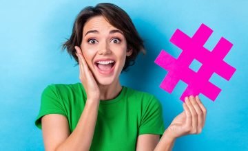 maximizando-estrategia-marketing-influencers-crecimiento-explosivo