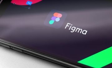 maximizando-la-eficiencia-del-diseno-web-un-analisis-detallado-sobre-como-usar-figma