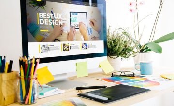 mejores-herramientas-diseno-web-2023