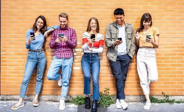 navegando-mundo-influencers-construir-relaciones