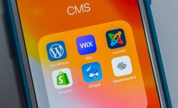 navegando-paisaje-cms-analisis-comparativo-sistemas-gestion-contenido-populares