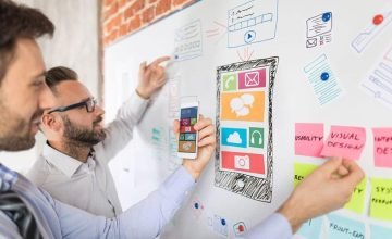 navigation-best-practices-user-experience