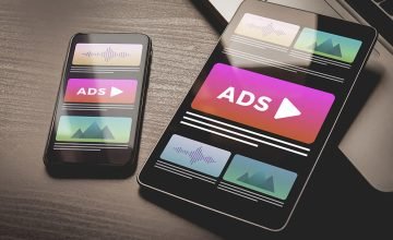 optimizacion-seo-youtube