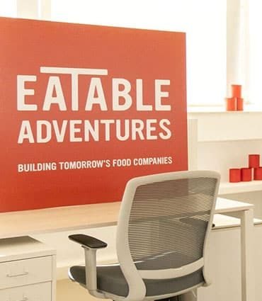 portfolio-eatable-adventures