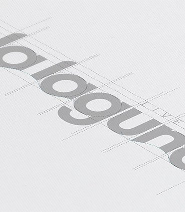 portfolio-lalaguna