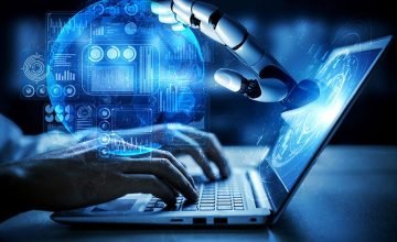revolucionando-cms-como-ia-machine-learning-esta-cambiando-desarrollo-web
