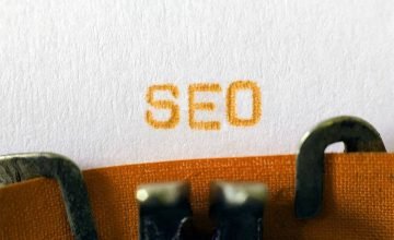seo-beginners-intro-how-to-guide