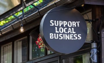 seo-local-pequenas-empresas