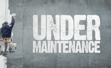 sitio-web-fuera-de-servicio-verificacion-de-caida