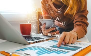 social-media-tracking-measuring-5-easy-ways-to-track-social-media-performance