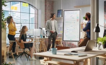 supera-a-la-competencia-guia-definitiva-mejores-practicas-seo-movil