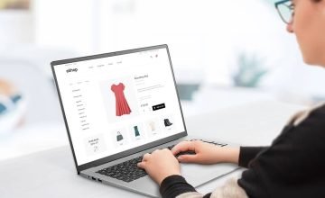 tips-optimizing-product-pages-convert-more-visitors