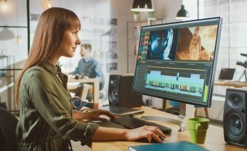 transforma-tu-marketing-produccion-de-video