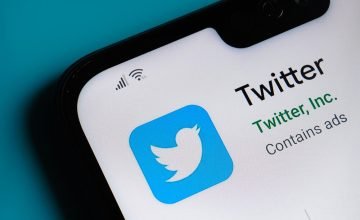 transforma-tu-presencia-en-twitter-investigacion-de-palabras-clave-y-targeting-de-anuncios